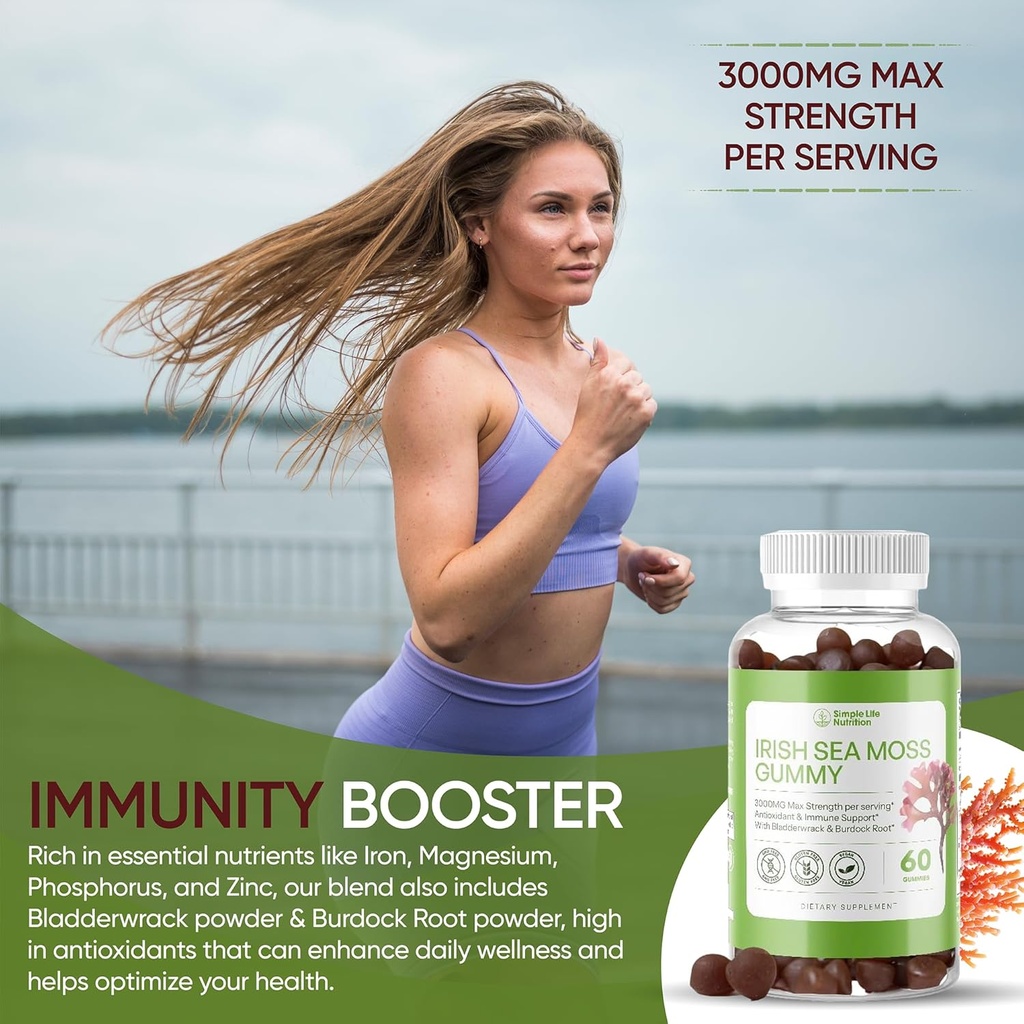 organic-irish-sea-moss-gummies---burdock-2.jpg