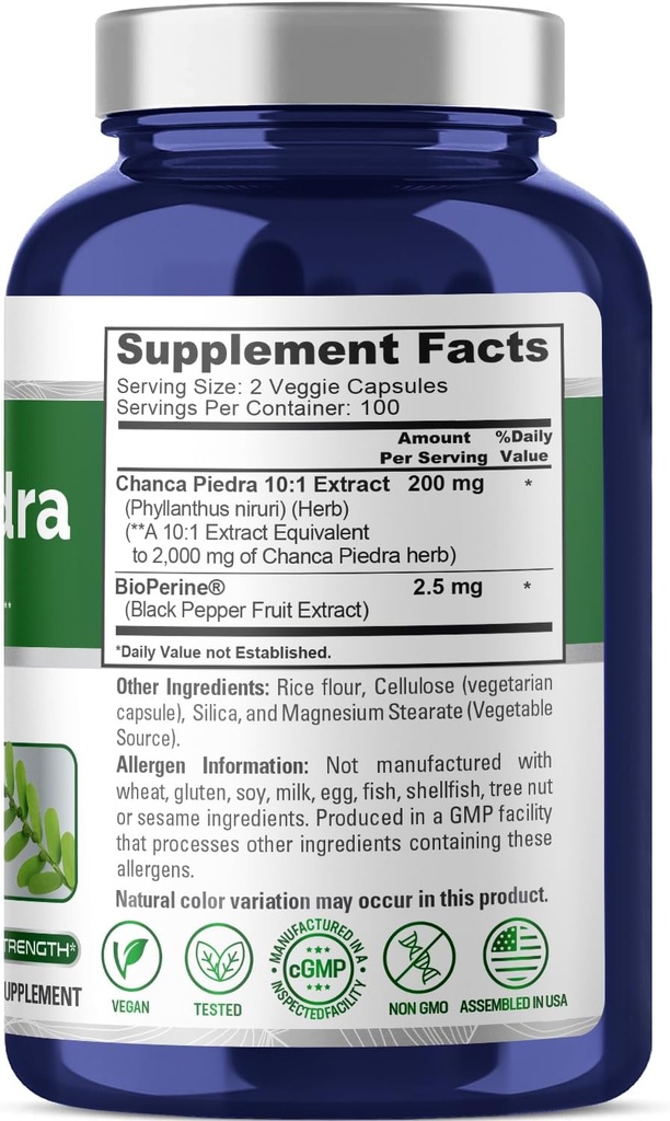 nusapure-chanca-piedra-2000mg-200-veggie-2.jpg