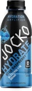 jocko-fuel-hydrate-electrolyte-drinks----3.jpg