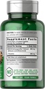 horbaach-ksm-66-ashwagandha-supplement-c-2.jpg