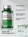 horbaach-ksm-66-ashwagandha-supplement-c-3.jpg