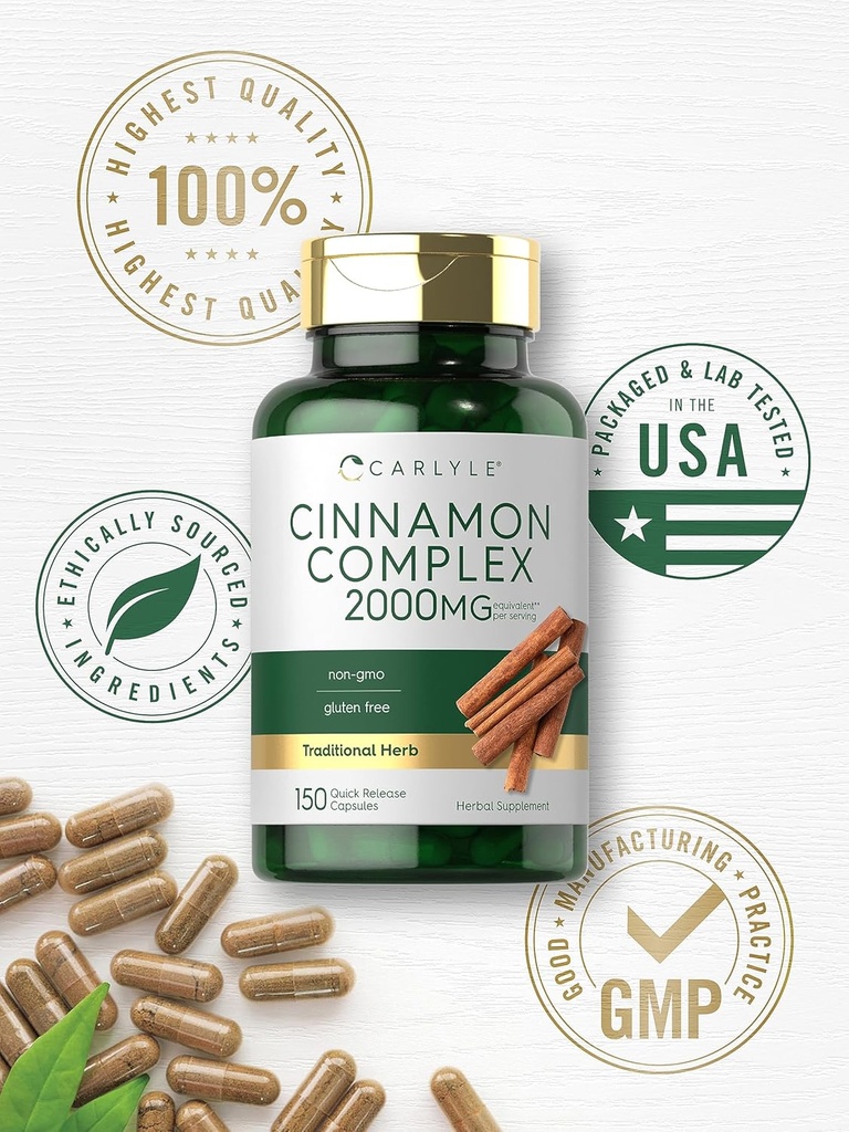 carlyle-ceylon-cinnamon-complex-with-gym-6.jpg