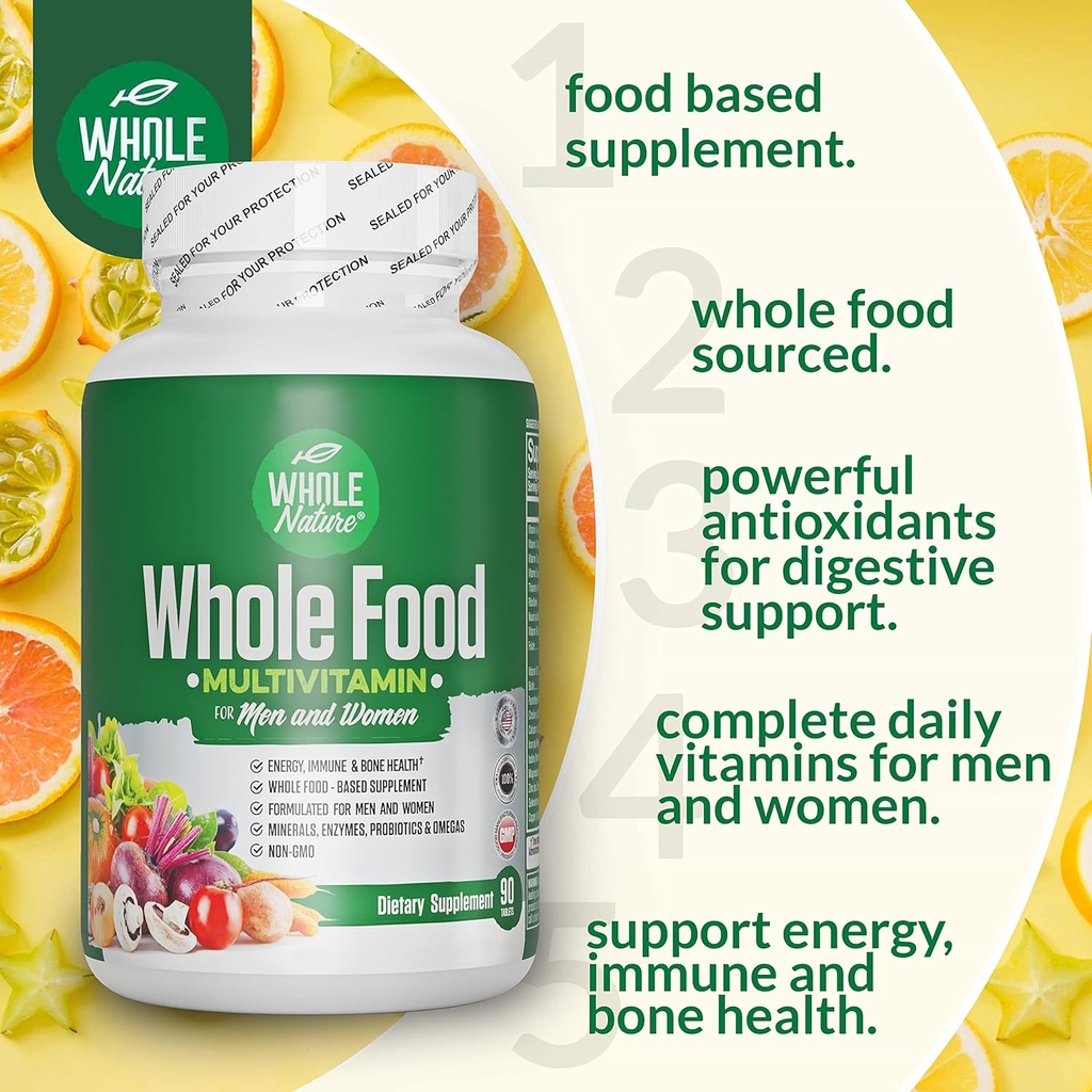 whole-food-multivitamin-for-men-and-wome-4.jpg