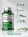 horbaach-ksm-66-ashwagandha-supplement-c-4.jpg