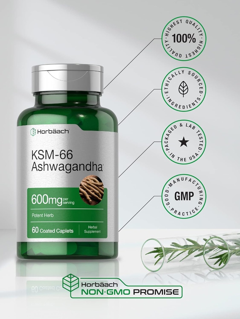horbaach-ksm-66-ashwagandha-supplement-c-5.jpg