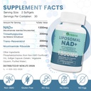 liposomal-nad-supplement-1800-mg-with-ni-2.jpg