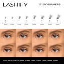 lashify-plushy-13mm-gossamer-lashes-in-b-3.jpg