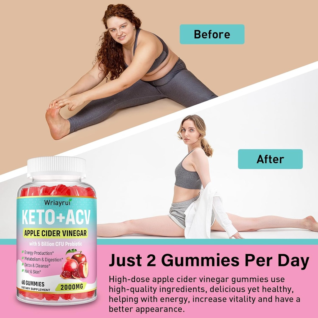 keto-acv-gummies-with-probiotics-vitamin-6.jpg