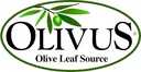 oliveleafmax-olive-leaf-extract-40-oleur-6.jpg