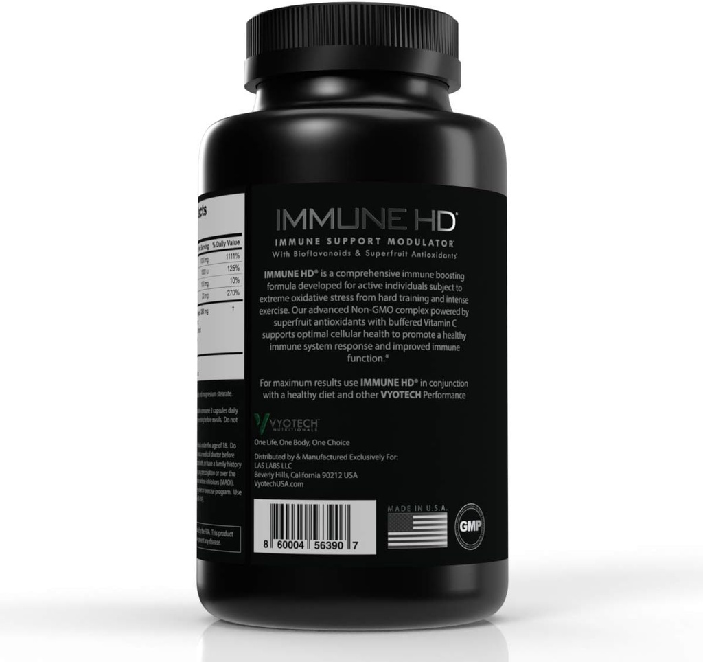 vyotech-nutritionals-immune-hd-support-s-5.jpg