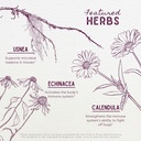 wishgarden-herbs-kick-it-biotic-immune-h-4.jpg