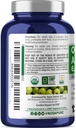 nusapure-organic-amla-capsules-101-extra-2.jpg