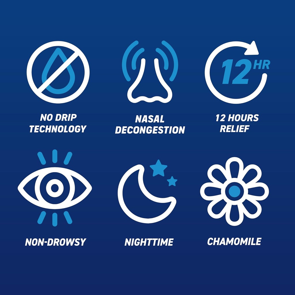afrin-no-drip-night-nasal-mist-twin-pack-6.jpg