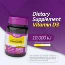 vitamin-d3-10000-iu-100-softgels-support-2.jpg