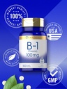 carlyle-b1-vitamin-100mg-300-tablets-sup-5.jpg