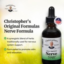 christophers-original-formulas-nerve-for-4.jpg