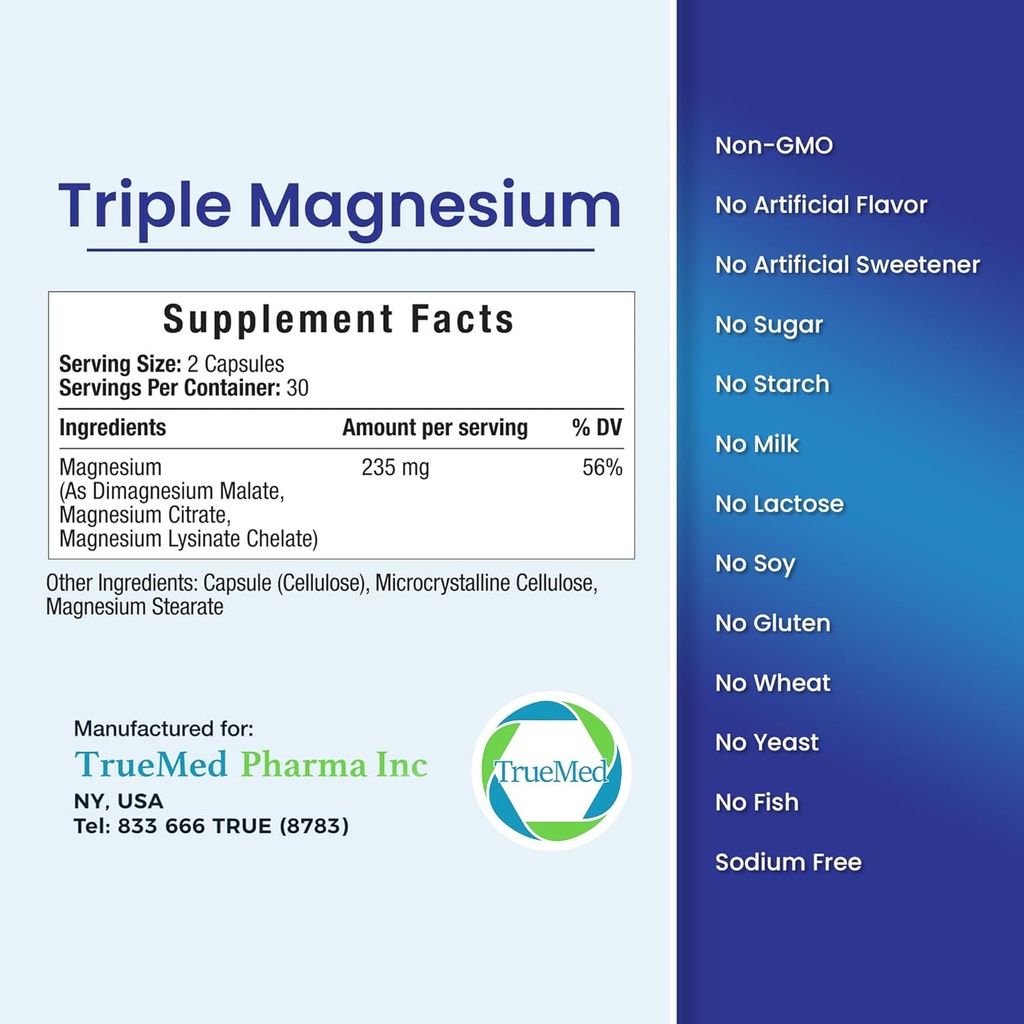 triple-magnesium-supplement-235mg-dimagn-3.jpg