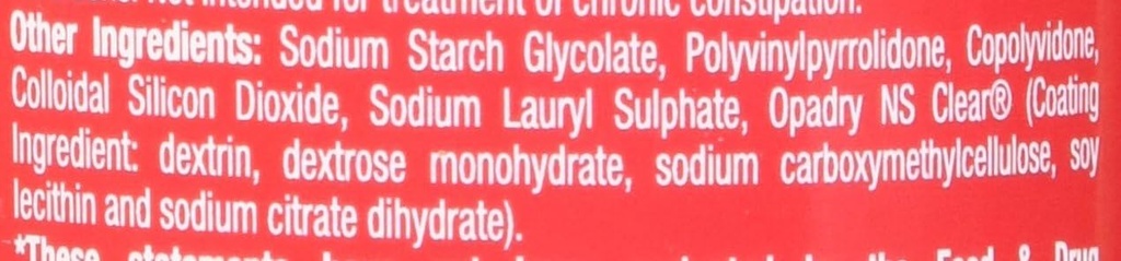 prunelax-ciruelax-laxative-tablets-150-e-3.jpg