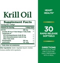 natures-bounty-krill-oil-heart-health-di-2.jpg