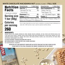clif-bar---white-chocolate-macadamia-nut-2.jpg