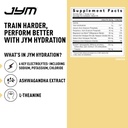 jym-hydration-pina-colada-powder-perform-2.jpg