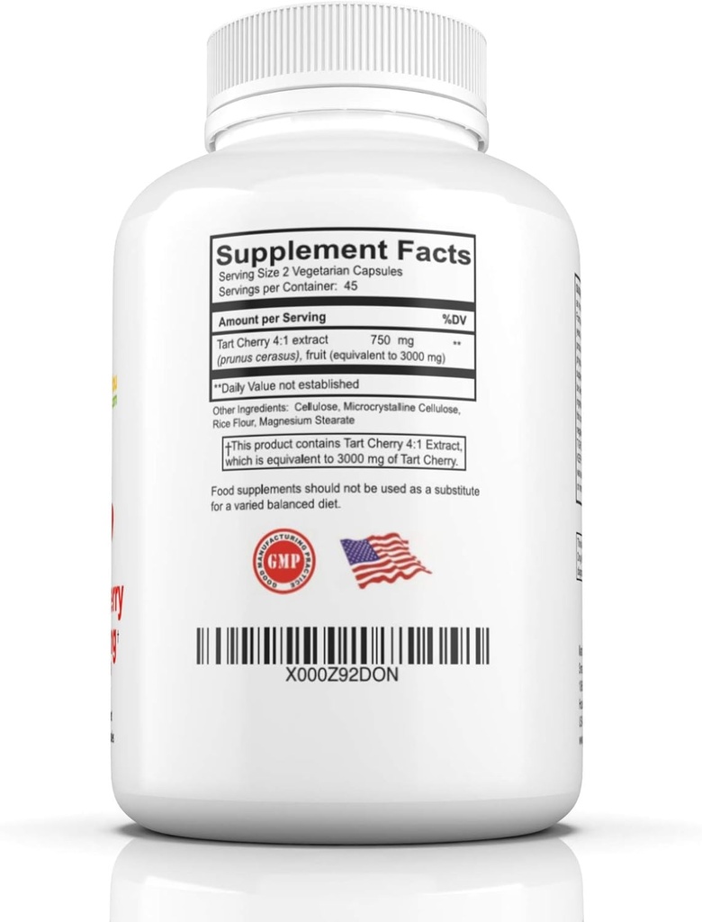 tart-cherry-extract-highly-potent-3000-m-6.jpg