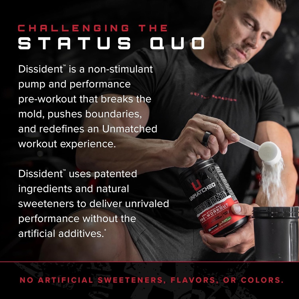 unmatched-dissident-non-stim-pre-workout-3.jpg