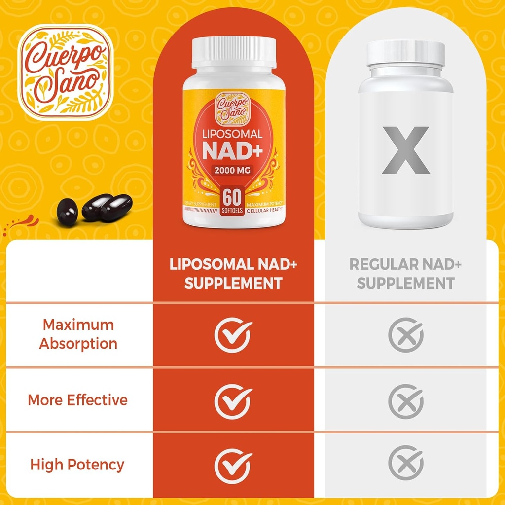 2000-mg-nad-supplement-liposomal-nad-wit-5.jpg