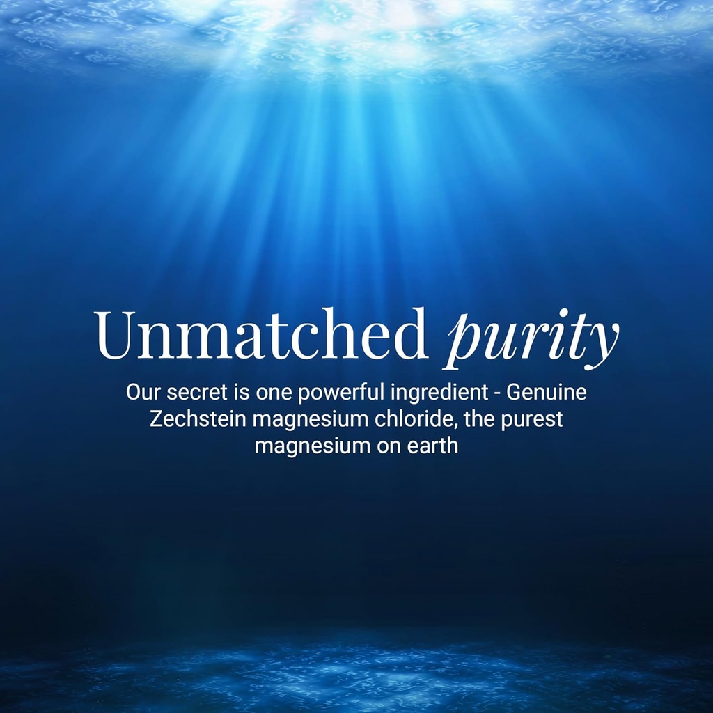 ancient-minerals-magnesium-oil-ultra-wit-6.jpg