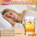 60-count-magnesium-glycinate-gummies-400-6.jpg