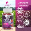fiber-gummies-for-adults-4g---prebiotic--4.jpg