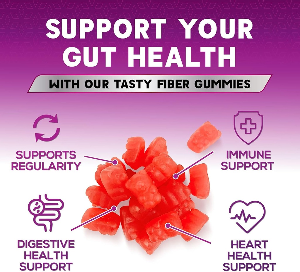 fiber-gummies-for-adults-4g---prebiotic--6.jpg