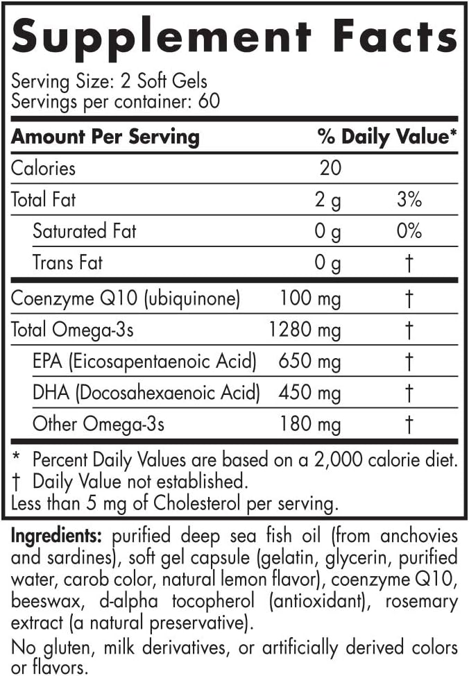 nordic-naturals-proomega-coq10---fish-oi-2.jpg