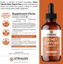 strauss-naturals-kidney-support-drops-he-2.jpg