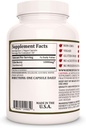 remedys-nutrition-elderberry-1000-mg-60--2.jpg
