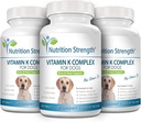 vitamin-k-for-dogs-vitamins-k1-k2-mk4-mk-4.jpg