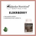 remedys-nutrition-elderberry-1000-mg-60--4.jpg