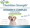 vitamin-k-for-dogs-vitamins-k1-k2-mk4-mk-6.jpg