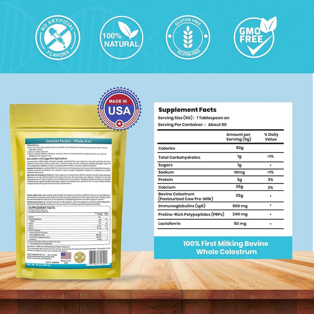 bodyboost-whole-colostrum-100-bovine-col-2.jpg