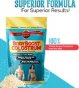 bodyboost-whole-colostrum-100-bovine-col-4.jpg