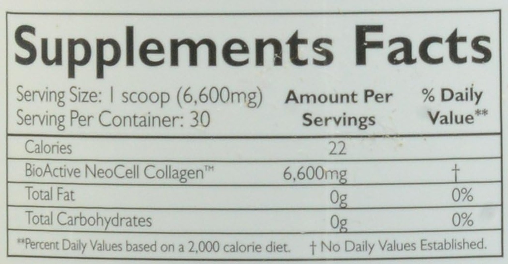 neocell-super-collagen-powder-a-6600mg-c-5.jpg
