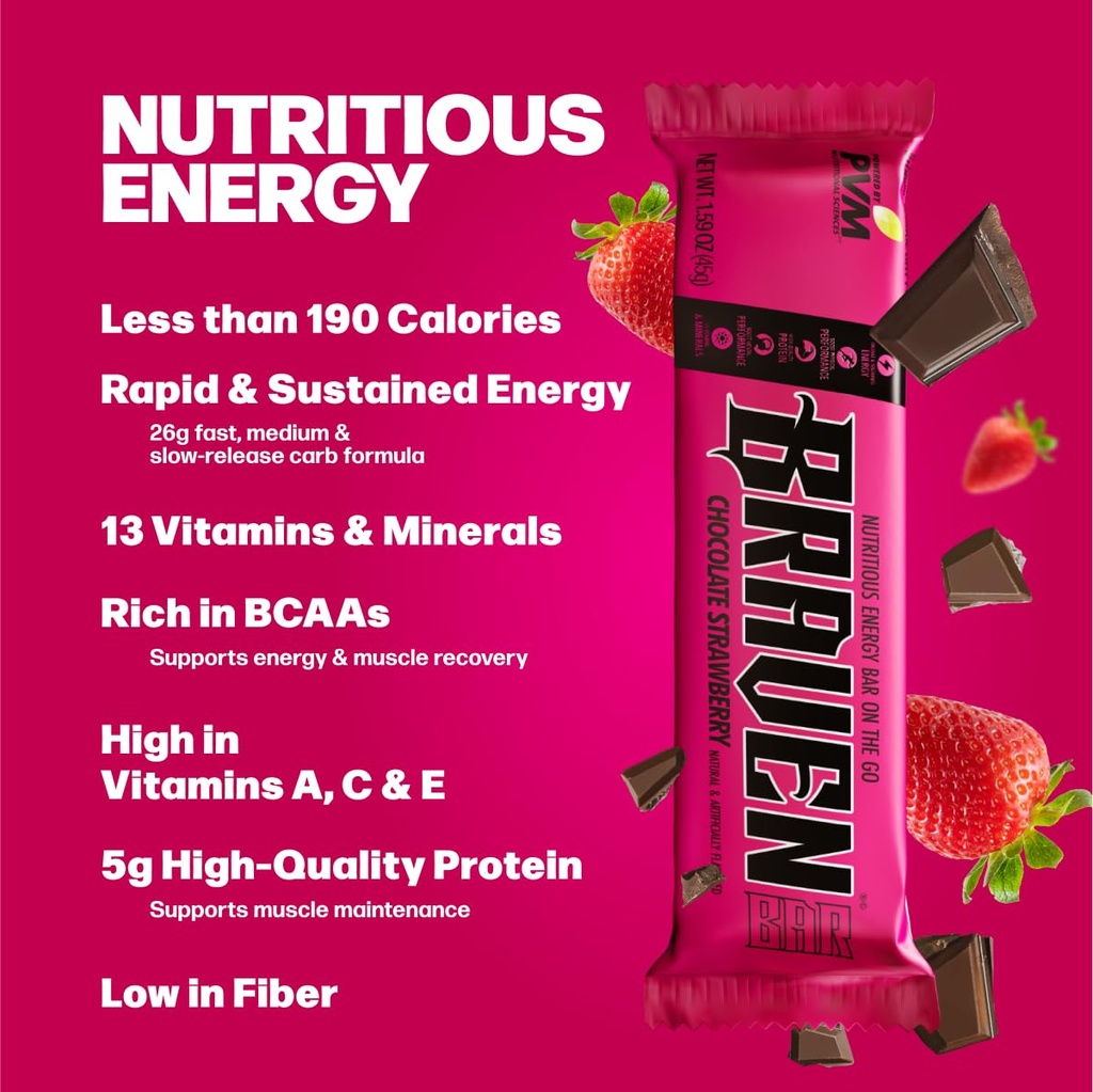 braven-bar-chocolate-strawberry-energy-b-4.jpg
