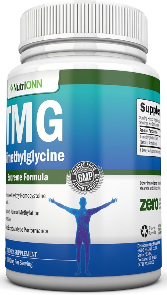 tmg-trimethylglycine-supplement---1000mg-5.jpg