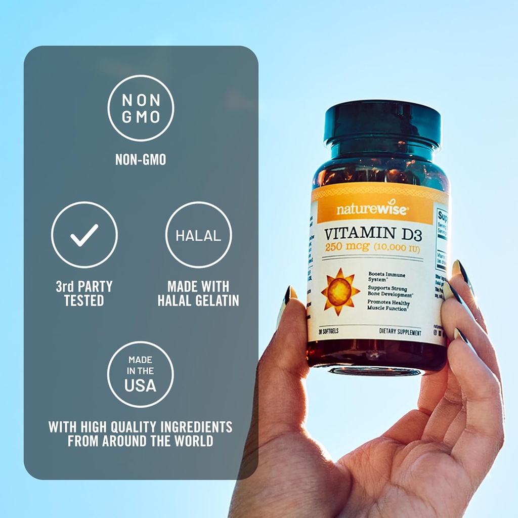 naturewise-vitamin-d3-10000iu-250-mcg-30-6.jpg