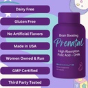 ultra-strength-bio-available-prenatal-vi-4.jpg
