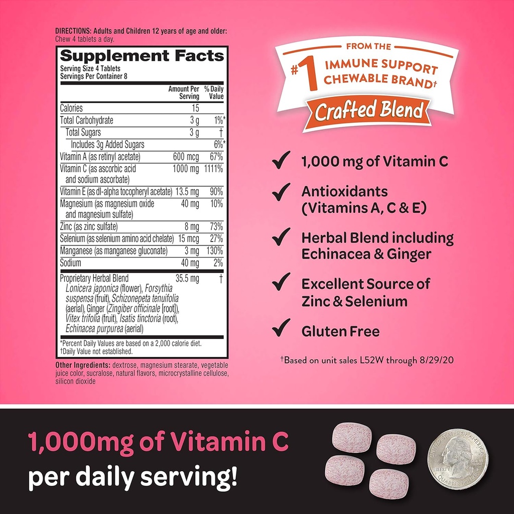 airborne-1000mg-vitamin-c-chewable-table-3.jpg
