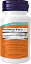 now-foods-supplements-zinc-zinc-gluconat-2.jpg