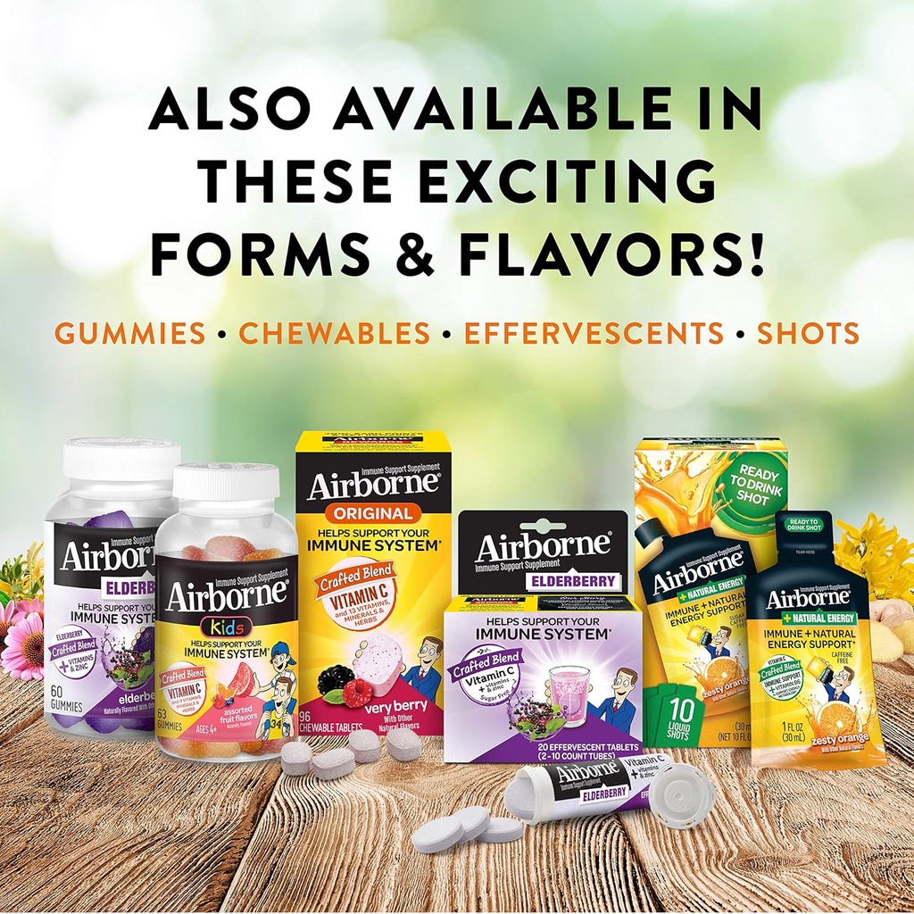 airborne-1000mg-vitamin-c-chewable-table-5.jpg