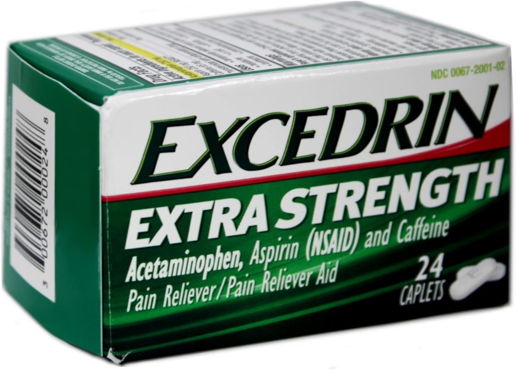 excedrin-extra-strength-acetaminophen-as-3.jpg