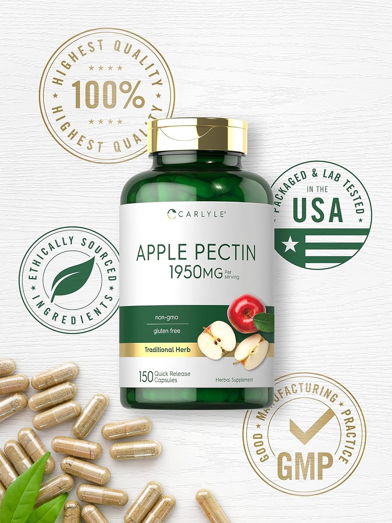 carlyle-apple-pectin-capsules-1950mg-150-5.jpg